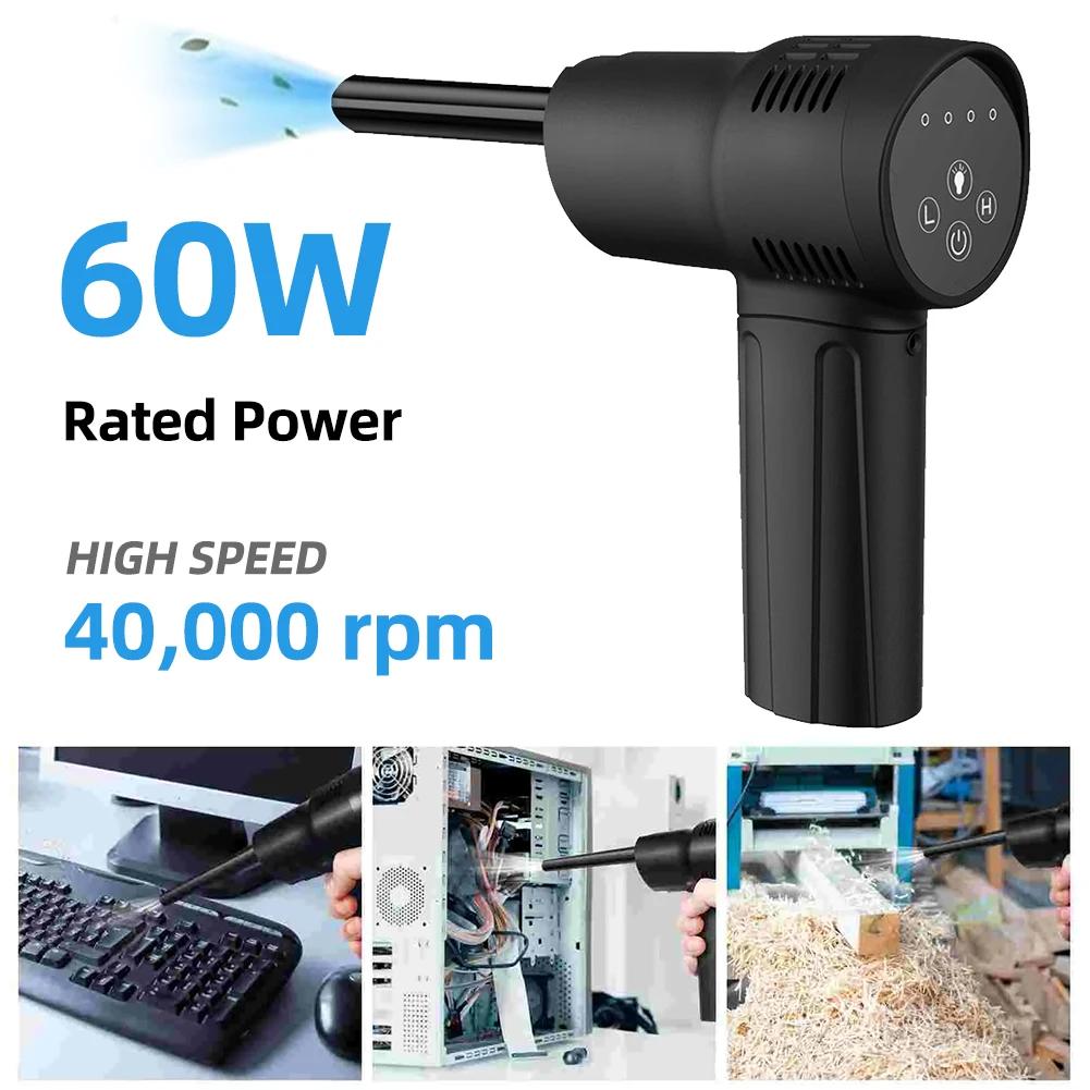      , PC ǻ Ű ڵ ī޶   ûұ, 2 in 1, 40000rpm